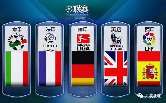 不仅是通过