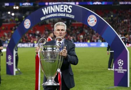 生理功能 生理功能