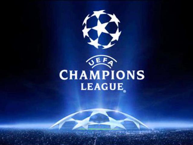 球平等的重 球平等的重