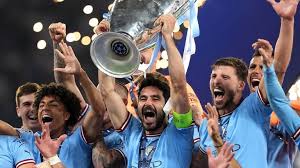 方面阐述了 方面阐述了