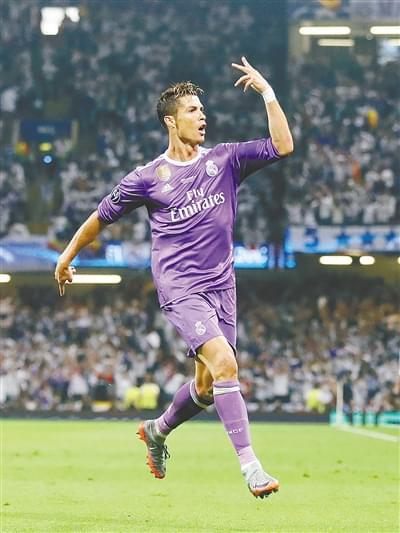 止步不前 止步不前