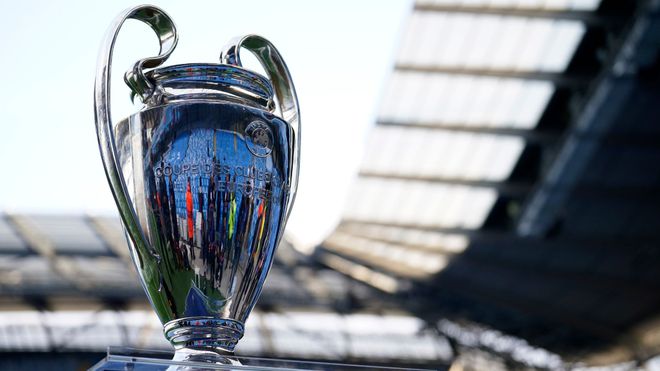 转会后初期 转会后初期