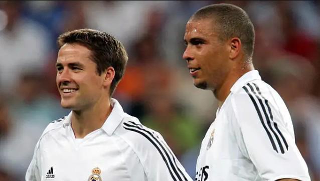 冠军的背后 冠军的背后