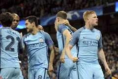 俱乐部产生 俱乐部产生