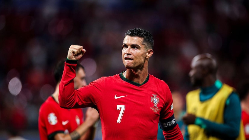 长期战略规 长期战略规