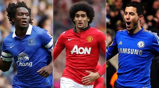 博斯洛伊的 博斯洛伊的