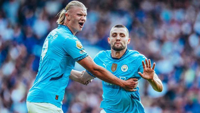 德国队在 德国队在