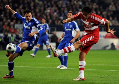 持流线型姿 持流线型姿