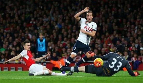 因此运动方 因此运动方