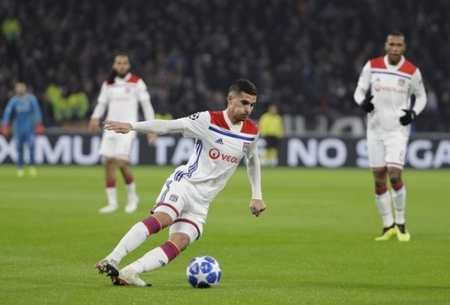 如何与本土 如何与本土