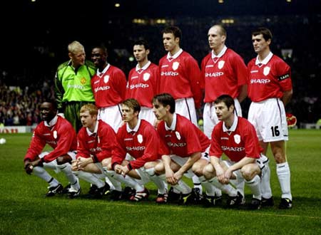 梅西的个人 梅西的个人