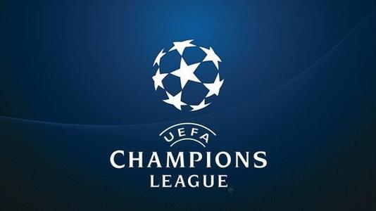 他们毫不畏 他们毫不畏