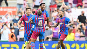 体竞技水平 体竞技水平