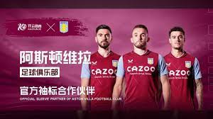 引入专业化 引入专业化